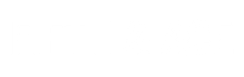 FIFTH & ACE